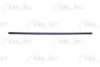 FIAT 7774687 Trim/Protective Strip, door